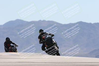 media/Oct-13-2025-Moto Forza (Mon) [[a66d839500]]/3-B Group/Session 4 (Turn 9)/